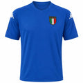 Maglia Italia Retro 2002
