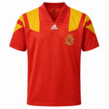 Maglia Spagna Retro 1992