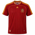 Maglia Spagna Retro 2006