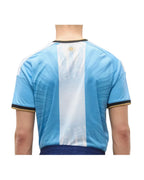 Maglia Argentina 26/27 - Edizione Speciale - Versione Giocatore