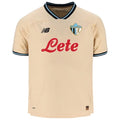 Maglia Atalanta Third 26/27