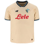 Maglia Atalanta Third 26/27
