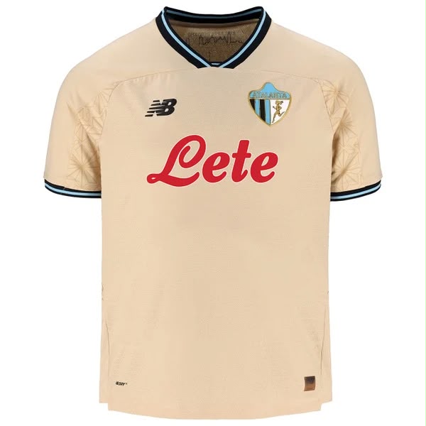 Maglia Atalanta Third 26/27