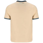 Maglia Atalanta Third 26/27