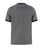 Maglia Inter Third 26/27 Versione Giocatore - Con Scudetto + Coccarda
