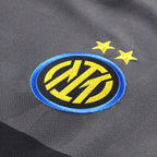Maglia Inter Third 26/27 Scudetto + Coccarda