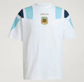 Maglia Argentina EQT 26/27 - Edizione Speciale