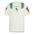 Maglia Italia EQT 26/27 - Edizione Speciale