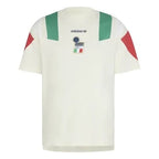 Maglia Italia EQT 26/27 - Edizione Speciale