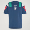 Maglia Italia EQT 26/27 - Edizione Speciale
