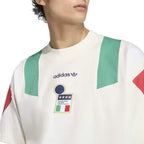 Maglia Italia EQT 26/27 - Edizione Speciale