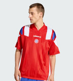 Maglia Bayern Monaco EQT 26/27 - Edizione Speciale