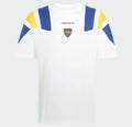 Maglia Boca Juniors EQT 26/27 - Edizione Speciale