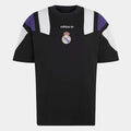Maglia Real Madrid EQT 26/27 - Edizione Speciale