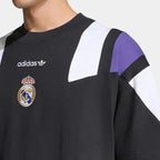Maglia Real Madrid EQT 26/27 - Edizione Speciale