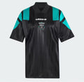 Maglia Liverpool EQT 26/27 - Edizione Speciale