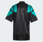 Maglia Liverpool EQT 26/27 - Edizione Speciale