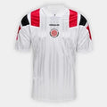 Maglia River Plate EQT 26/27 - Edizione Speciale