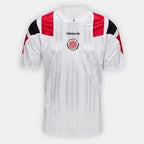 Maglia River Plate EQT 26/27 - Edizione Speciale
