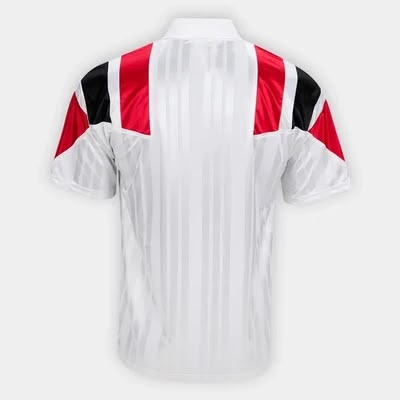 Maglia River Plate EQT 26/27 - Edizione Speciale