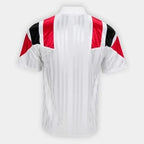 Maglia River Plate EQT 26/27 - Edizione Speciale