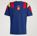 Maglia Spagna EQT 26/27 - Edizione Speciale