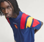 Maglia Spagna EQT 26/27 - Edizione Speciale