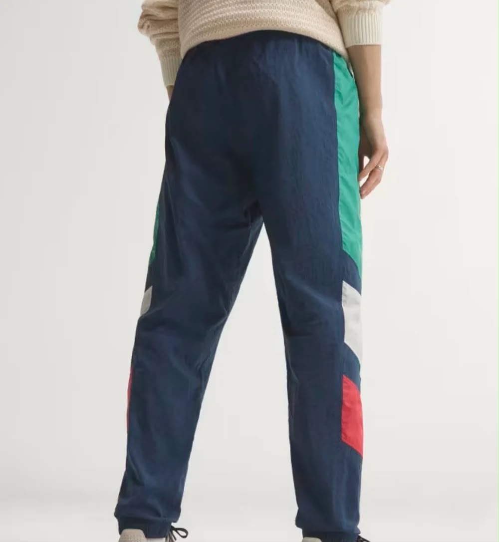 Tuta da calcio Italia EQT 26/27