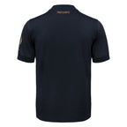 Maglia SSC Napoli Third EURO 26/27 - Versione Giocatore