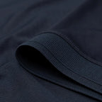 Maglia SSC Napoli Third EURO 26/27 - Versione Giocatore