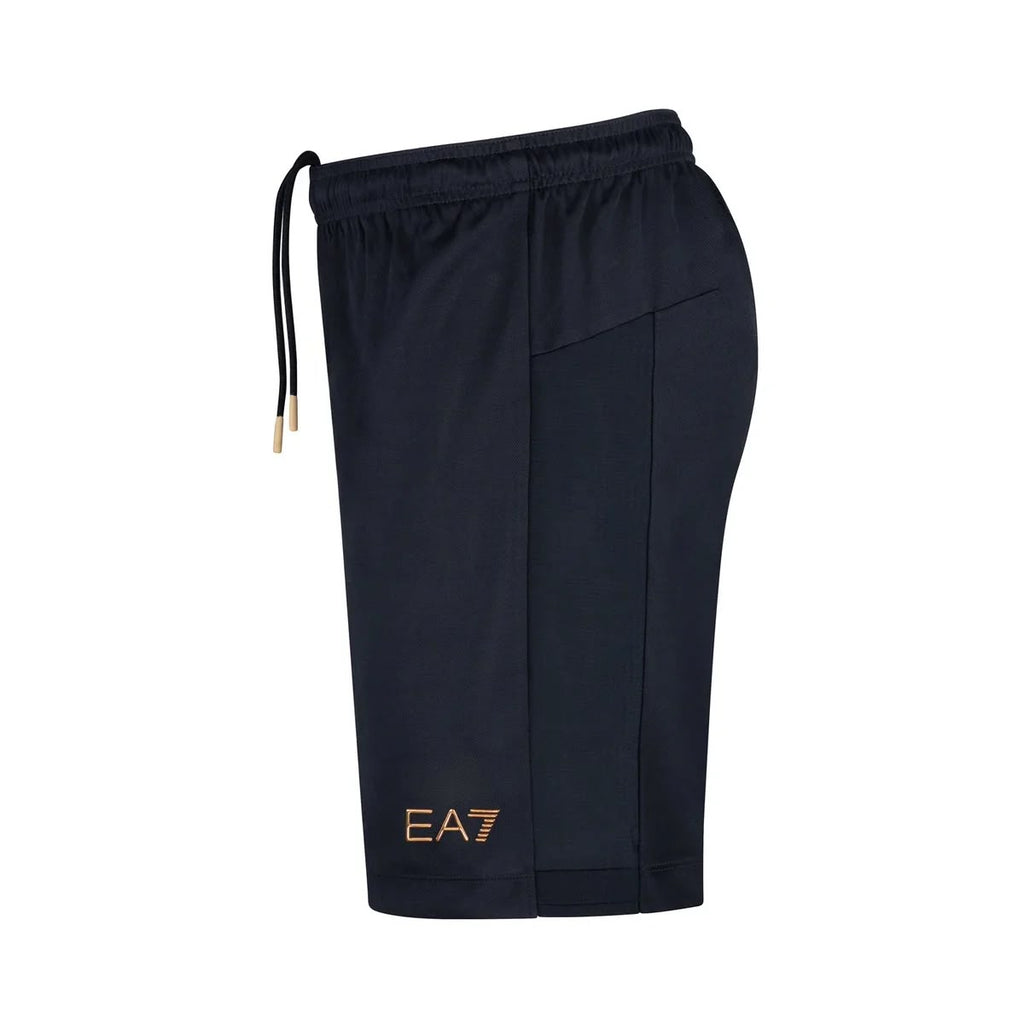 Pantaloncini SSC Napoli Third EURO 26/27