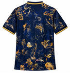 Maglia SSC Napoli 26/27 - Edizione Speciale