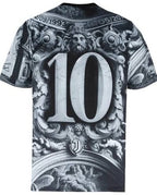 Maglia Juventus Del Piero 2026