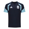 Maglia Argentina Allenamento 26/27