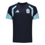 Maglia Argentina Allenamento 26/27