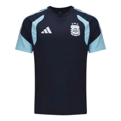 Maglia Argentina Allenamento 26/27