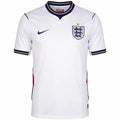 Maglia Inghilterra Home 26/27