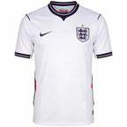 Maglia Inghilterra Home 26/27