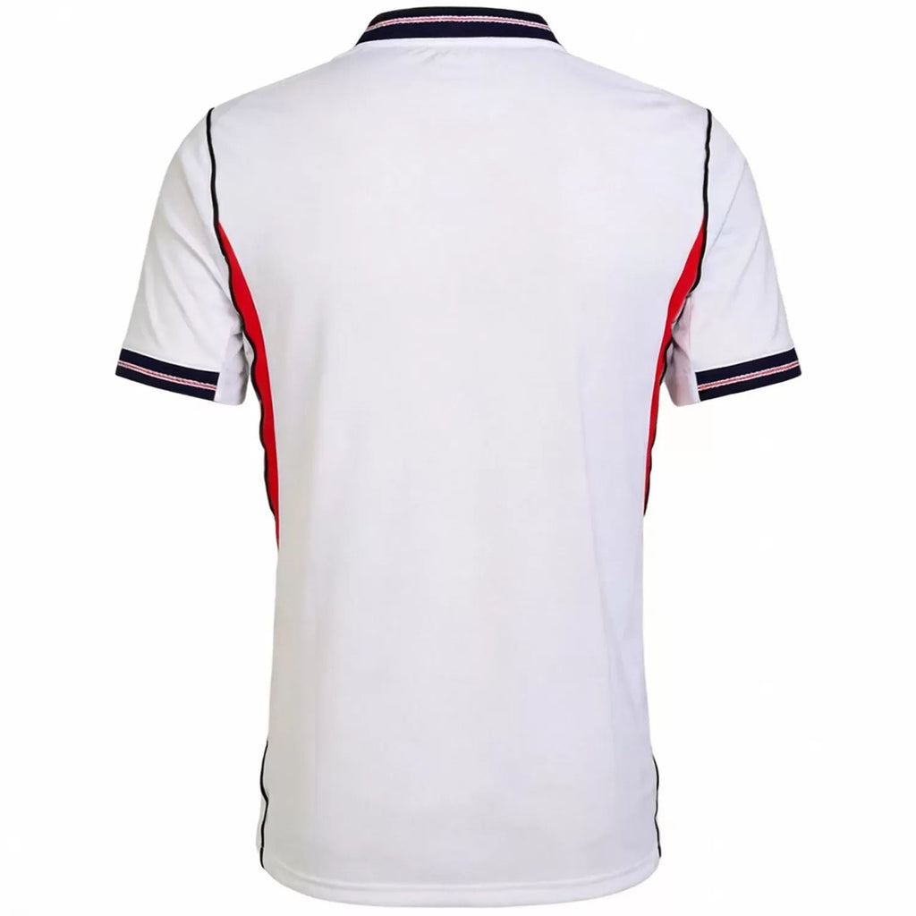 Maglia Inghilterra Home 26/27