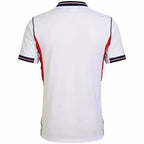 Maglia Inghilterra Home 26/27