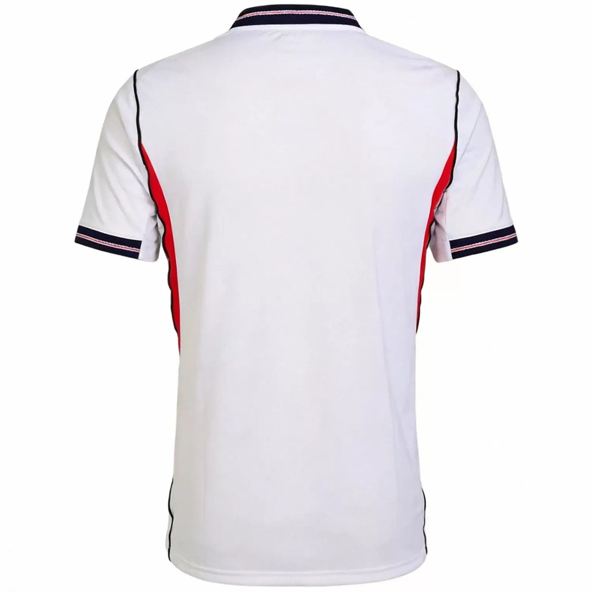 Maglia Inghilterra Home 26/27