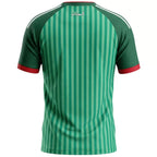 Maglia Algeria Away 26/27