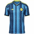 Maglia Colombia Away 26/27
