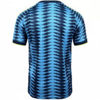 Maglia Colombia Away 26/27
