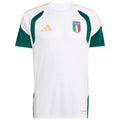 Maglia Italia pre-partita 26/27