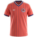 Maglia Scozia Away 26/27