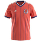 Maglia Scozia Away 26/27
