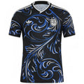 Maglia Argentina Away 26/27