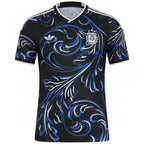 Maglia Argentina Away 26/27