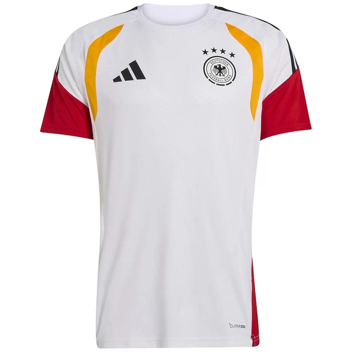 Maglia Germania Allenamento 26/27